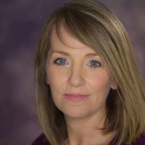 Meet your Posher, Dyan